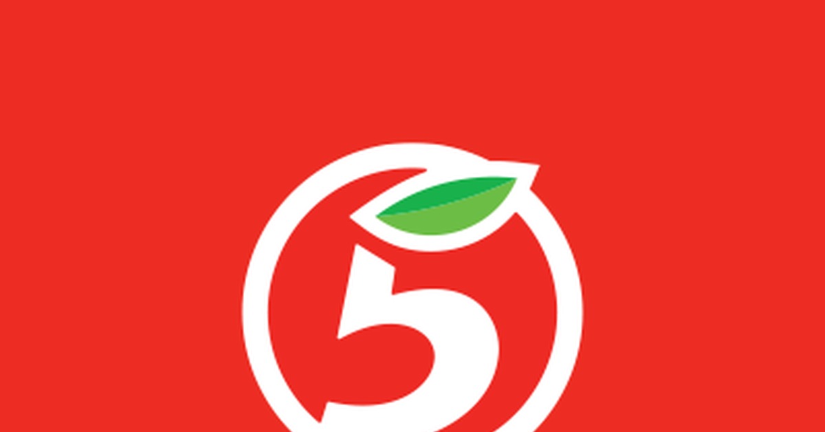 Чат пятерки. Пятерочка. Магазин Пятерочка логотип. Логотип 5ка магазин. Пятерочка логотип 2021.