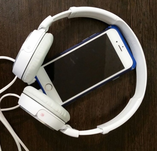 IPhone 6  ! iPhone 6, , , , , iOS 9