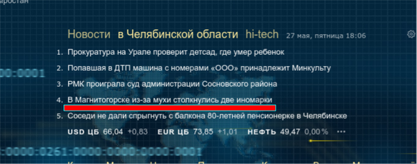 ���� �� �����������, ��� ����� ��������