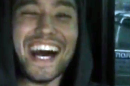 Довыделывался