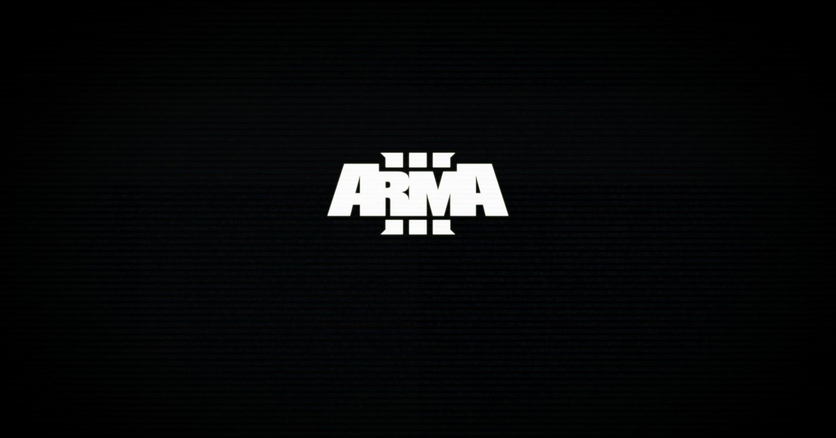 Arma's. Arma 3 лого. Арма 3 иконка. Arma 3 значок. Arma 3 надпись.