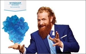 Кристофер Хивью