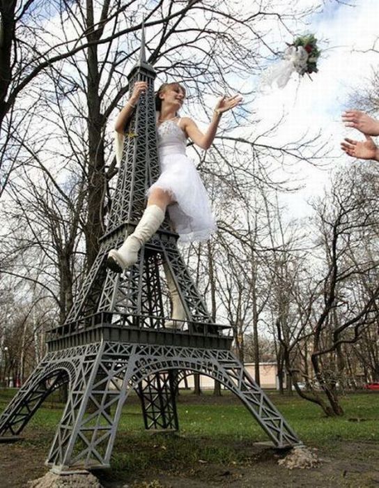 Годзилла уже не тот.