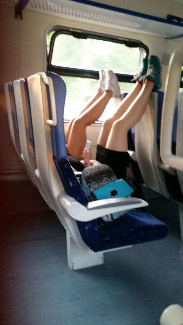 ������ �����!