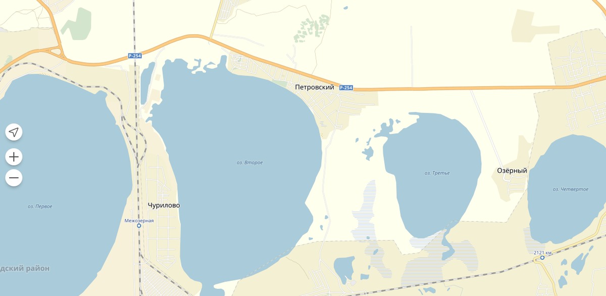 Расстояние челябинск озеро. Карта Чурилово Челябинская область. Челябинск на карте. Чурилово Челябинск на карте. Бараус озеро Челябинск на карте.