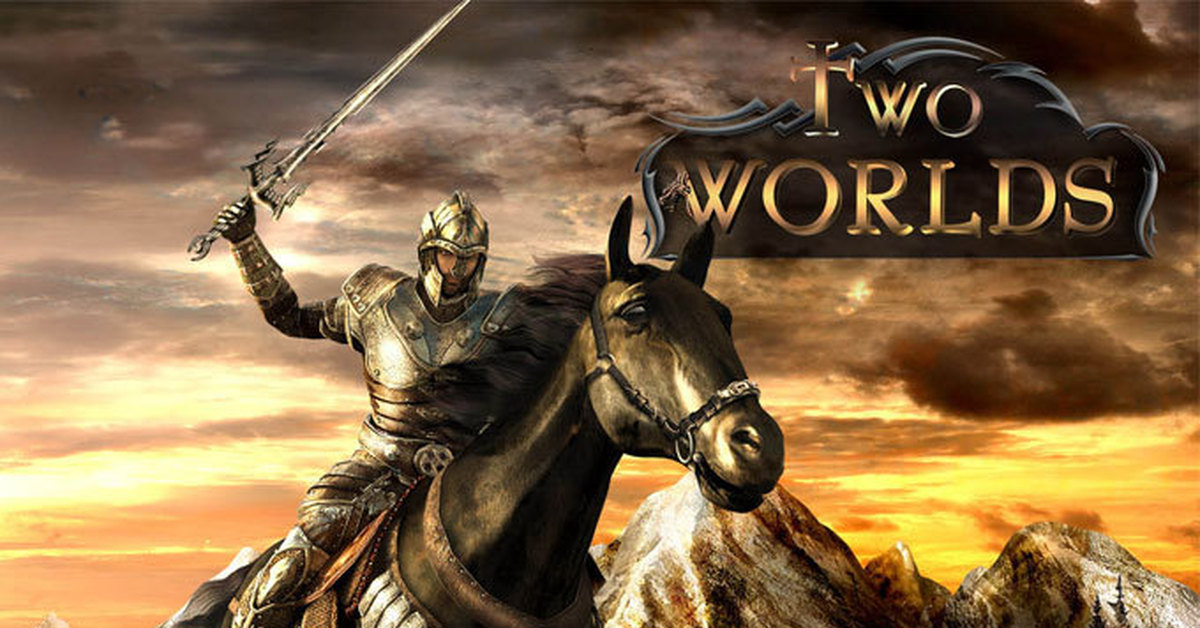 Two worlds 4. Игра two Worlds Epic Edition. Two Worlds 2 Xbox 360. Two Worlds 2 Epic Edition. Two WORDLA.