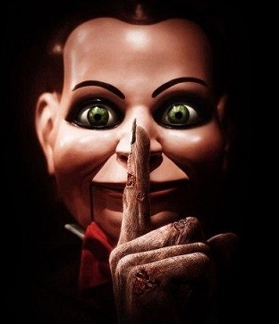 &quot;    &quot;   .