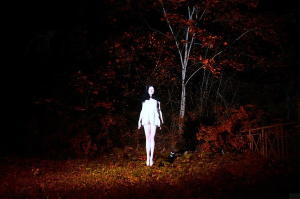 Разбирая архивы pt.4