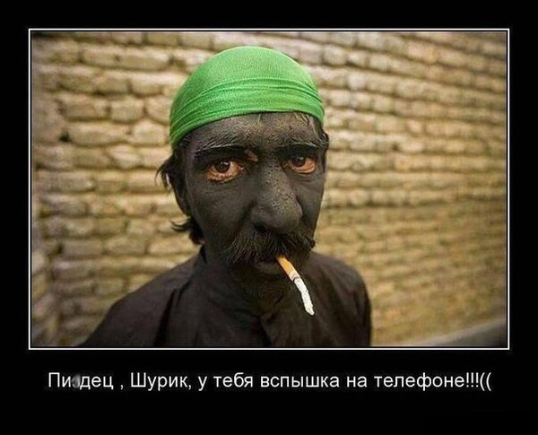   ,   ,  ,   ,    ,      .