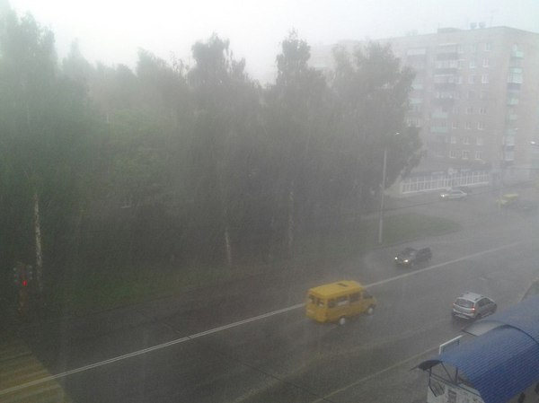 Поздравляю горожан с днем города Стерлитамак!250 лет как никак!