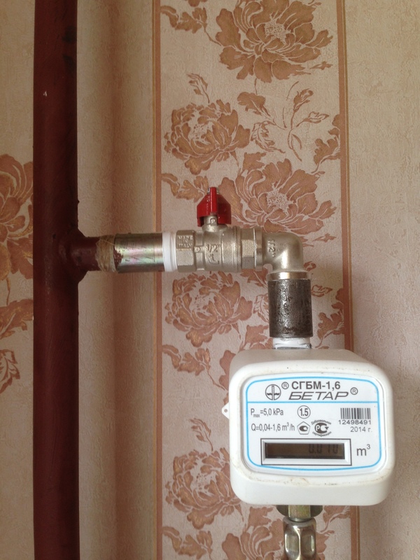 Я думаю, что тут что-то не так!