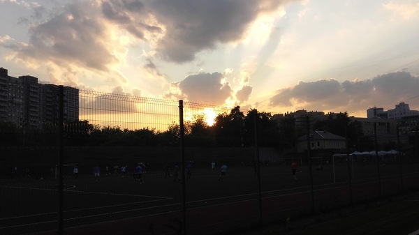 ������ �����. ������ �������