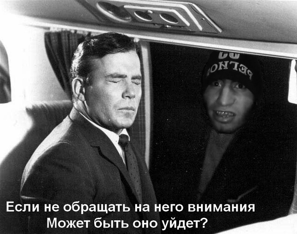 ��������� �������� � ���������