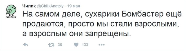 ��������.