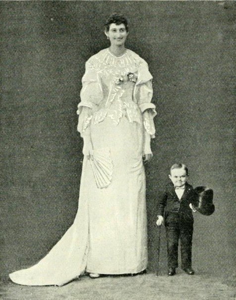 , 1900 .