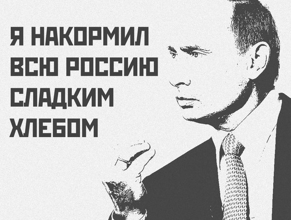 ������� ����