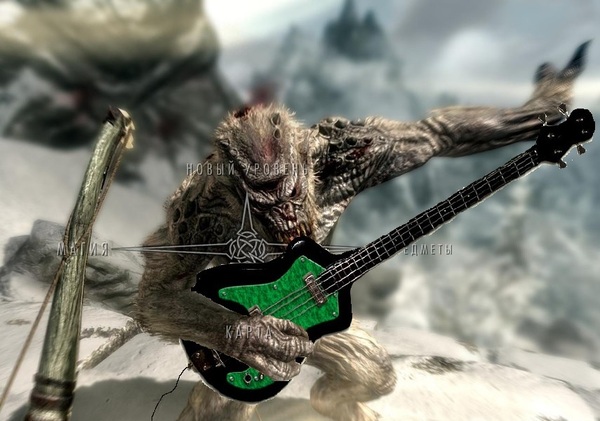 ������-������