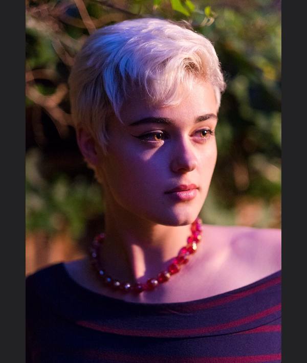 Stefania Ferrario - NSFW, Стефания Феррарио, Девушки, Фотомодель, Клубничка, Фигура, Мясистая, Друг будет растроен, Длиннопост, Расстройство