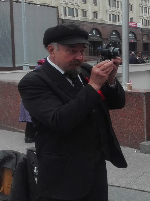 ����� ���� ������������� �����