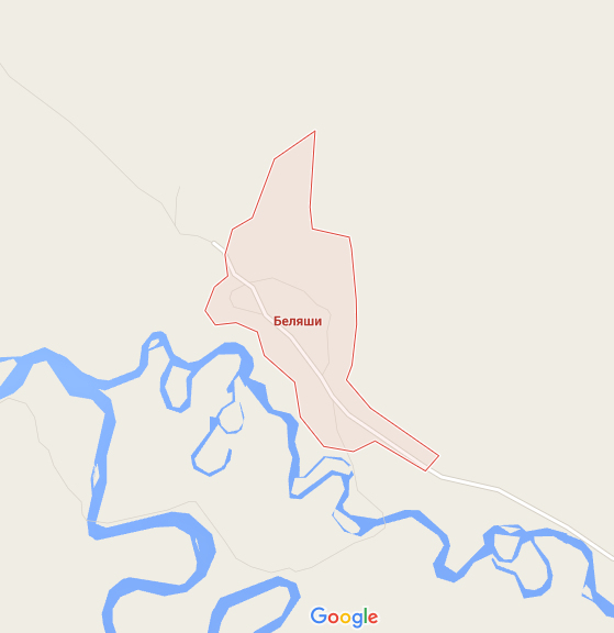 �����-������ � ����� ���, ���� ���� � ������� �� ���� ������...