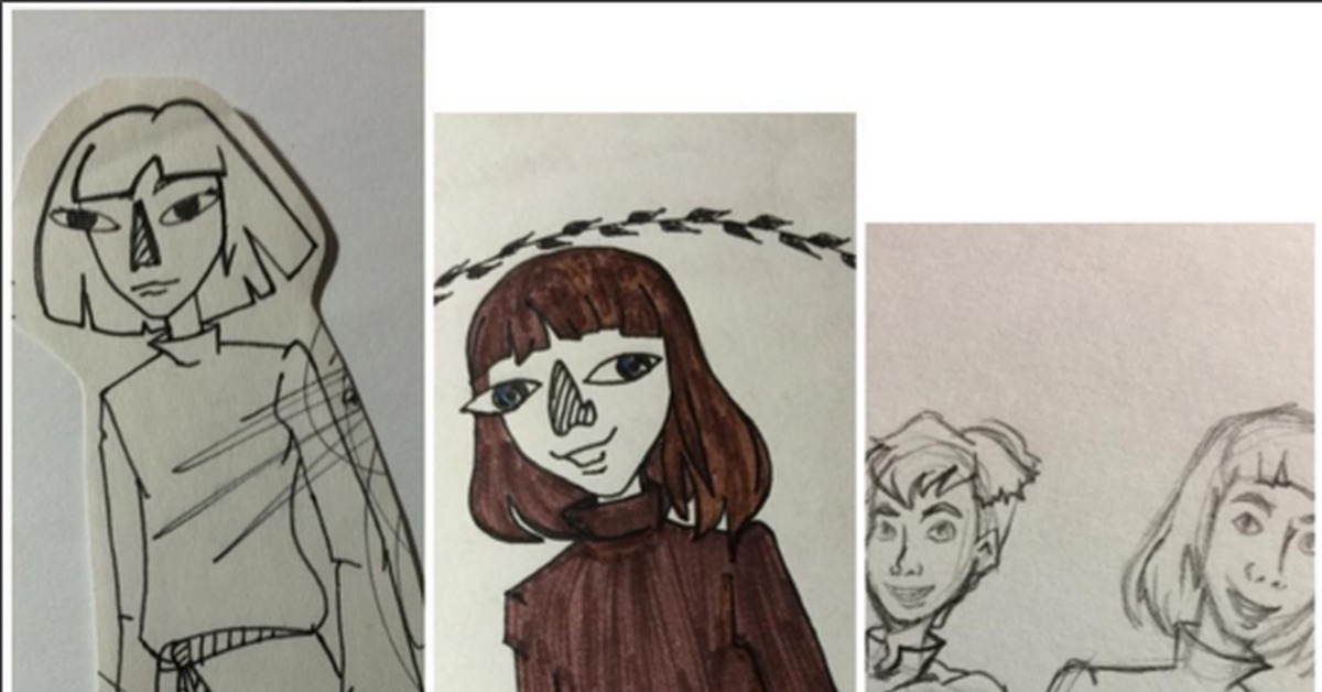 Медленно, но верно | Пикабу