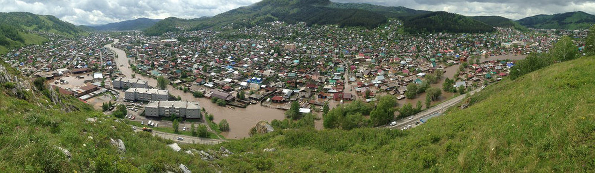 Горно алтайск кызыл. Село Кызыл Озек Республика Алтай. Кызыл Озек Горно Алтайск. Достопримечательности Кызыл Озек Республика Алтай. Окраина Горно Алтайск.