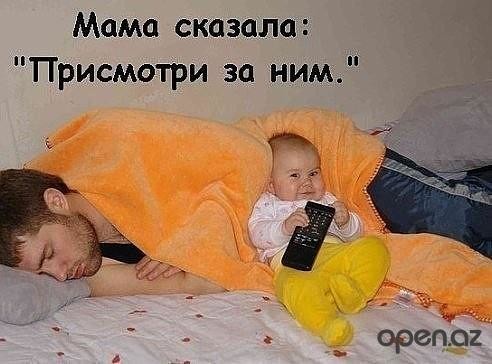    , , , , 