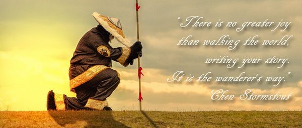 Cosplay World of Warcraft : Mists of Pandaria World of Warcraft, , Pandaria, , ,  , 