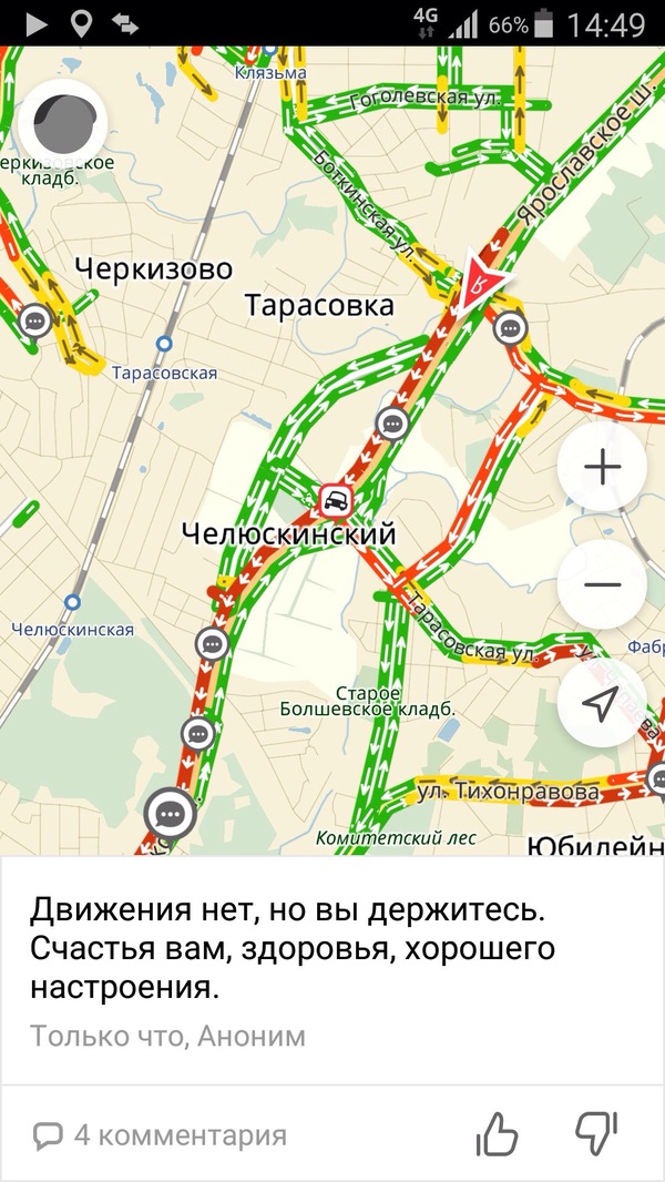 �������� ���