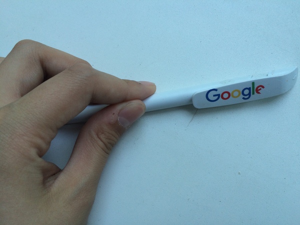    IT . , Google, , , , , IT