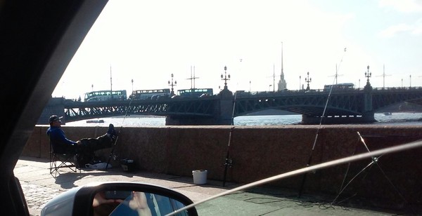 ����� � � ������ ������.