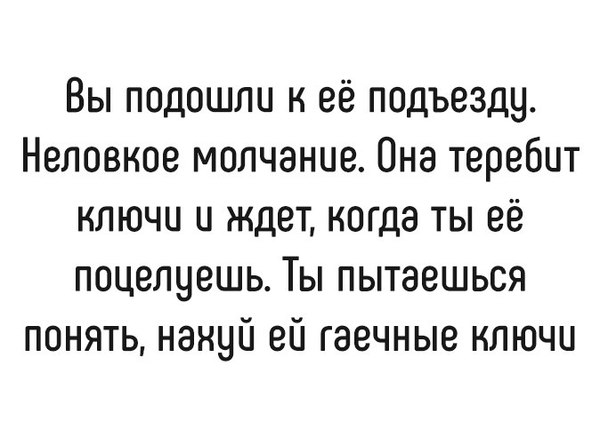 ���������� ������