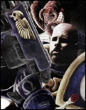  Warhammer . 1 -  . Warhammer 40k, Warhammer Fantasy Battles, Warhammer, , , 