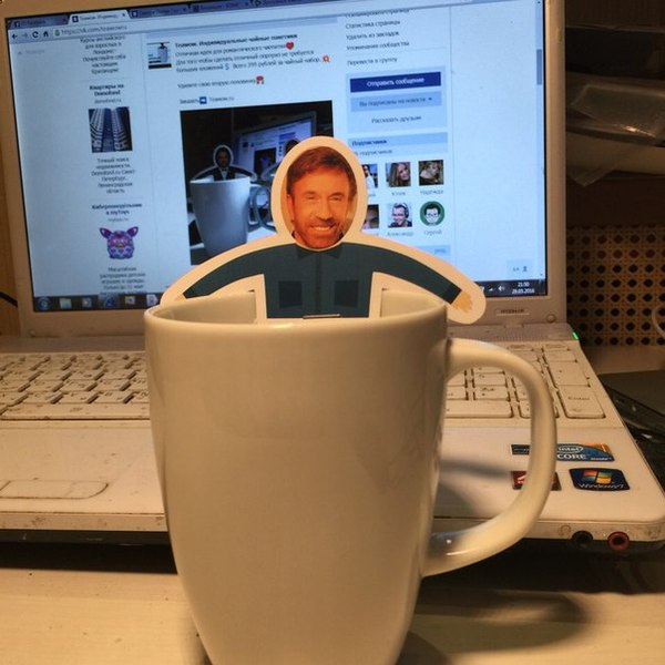 ������� ���