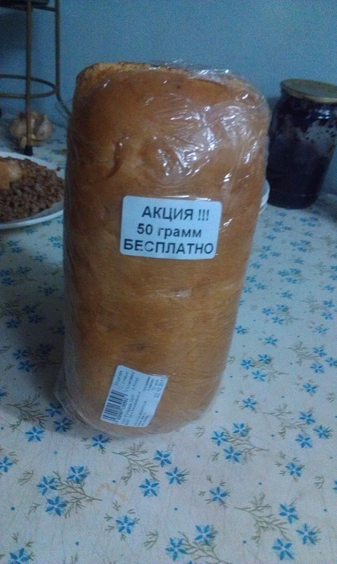 ���������� ���������� ��������