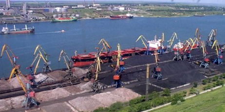 ������� ��� ��������� � ������������� ����� ����� ���������� ������