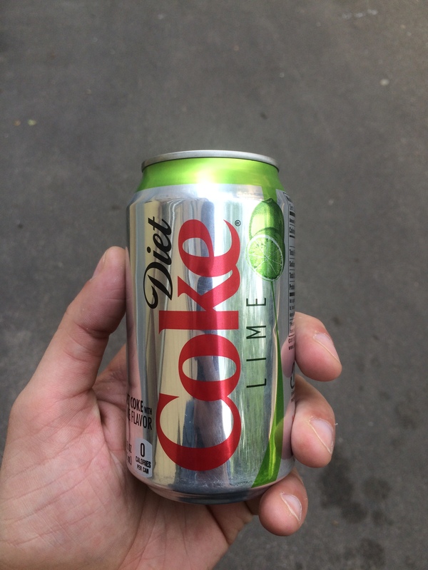  . , , Coca-Cola, , , , 