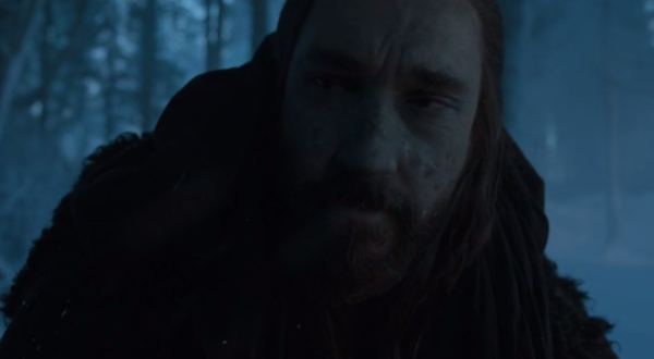 ������� ����� ��������!(�� ���� �� �������� ������� �������� ���)