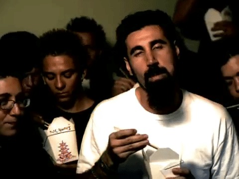  ,  SOAD,     12-    , , System of a Down, 