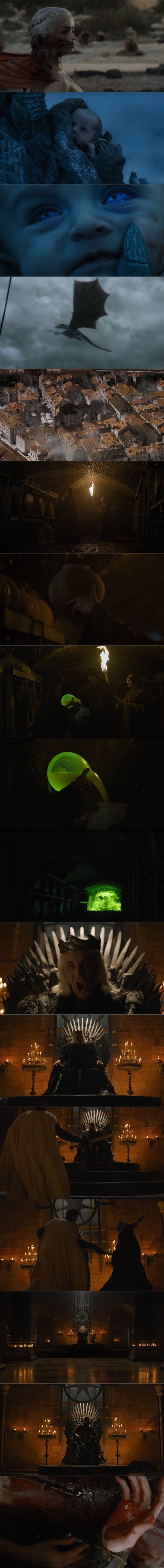 �������� ����� �� 6 �����