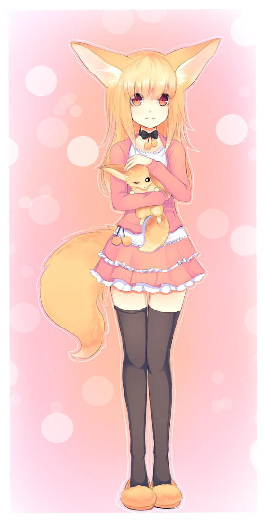 ������� =^.^=