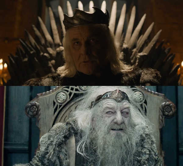 �� � ��� �� ��� ��������?