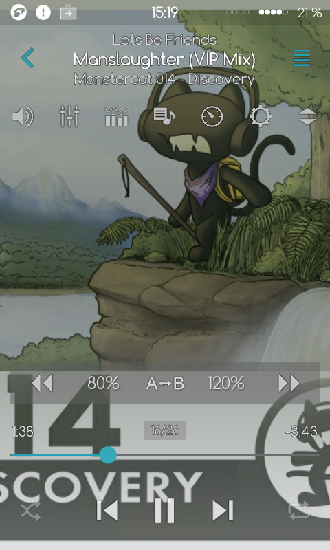   Monstercat, , , , 