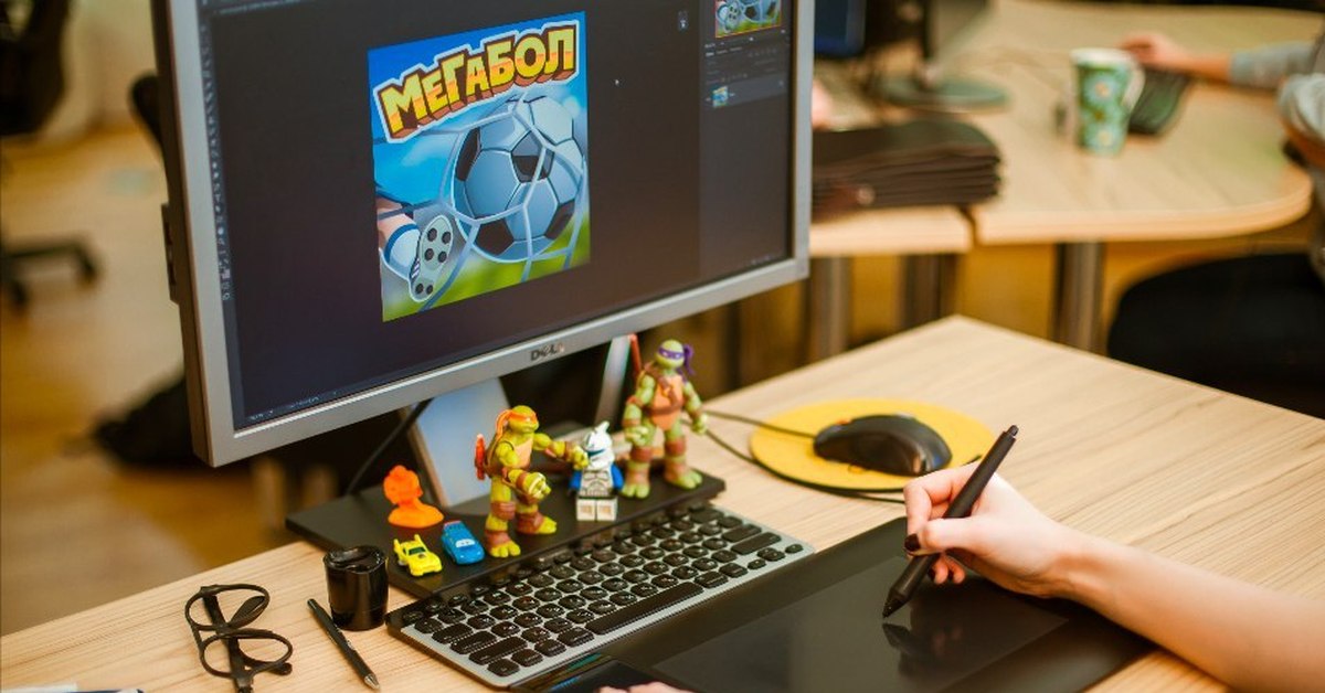 Декупаж золочение. Имитация металлической поверхности. Шкатулка книжка декупаж. Мастер имитации. Шкатулка с объемным декором.