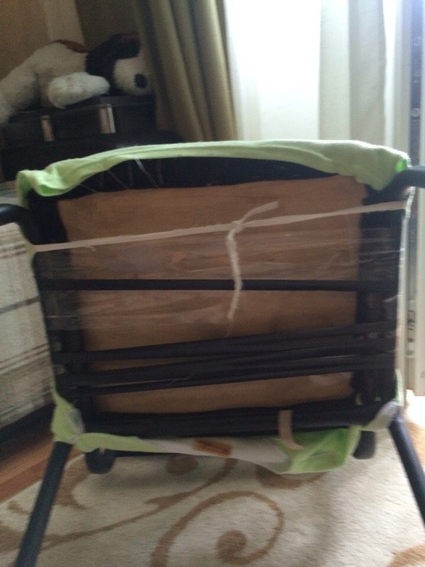 ������� � ���, ��� � ���� ������