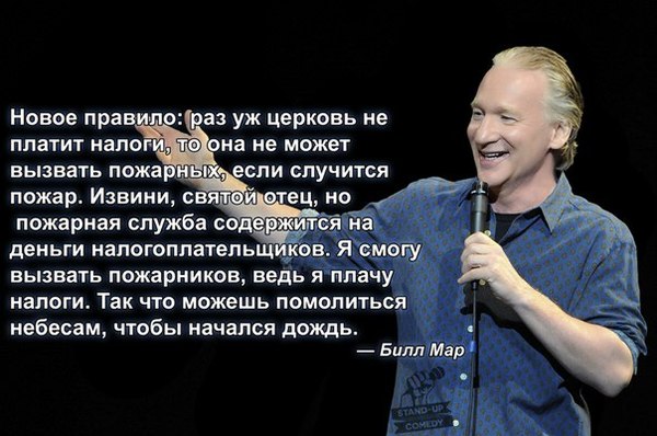 �� ������