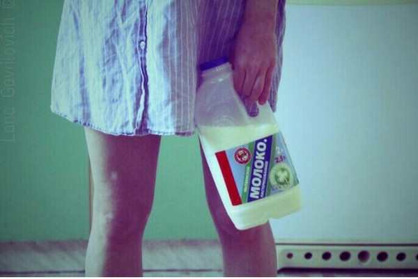 ������...� �����!