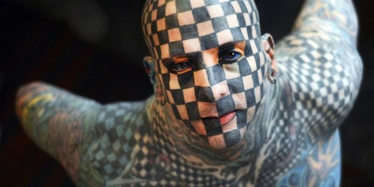 Matt gone. Matt gone. Мэтт гонне. Мэтт гонне. Мэтт гонне.