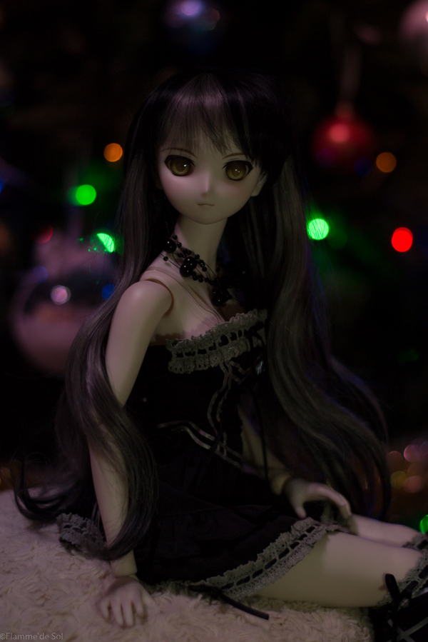   #2 ,  , , , , , Dollfiedream, 