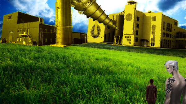 ��� ������� �� ���������